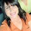 beth_scioneaux
